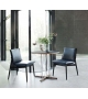 E004 Embrace Carl Hansen & Søn Chair