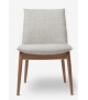 E004 Embrace Carl Hansen & Søn Chair