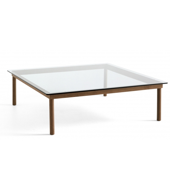 Kofi Hay Coffee Table - Milia Shop