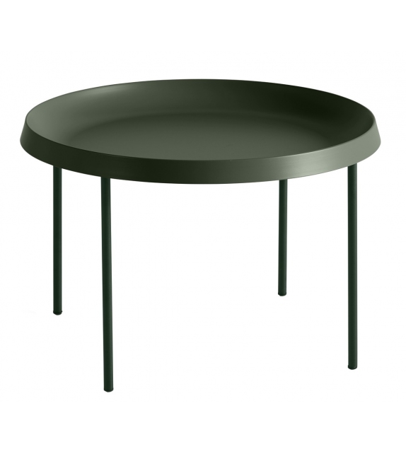 Tulou Hay Table Basse