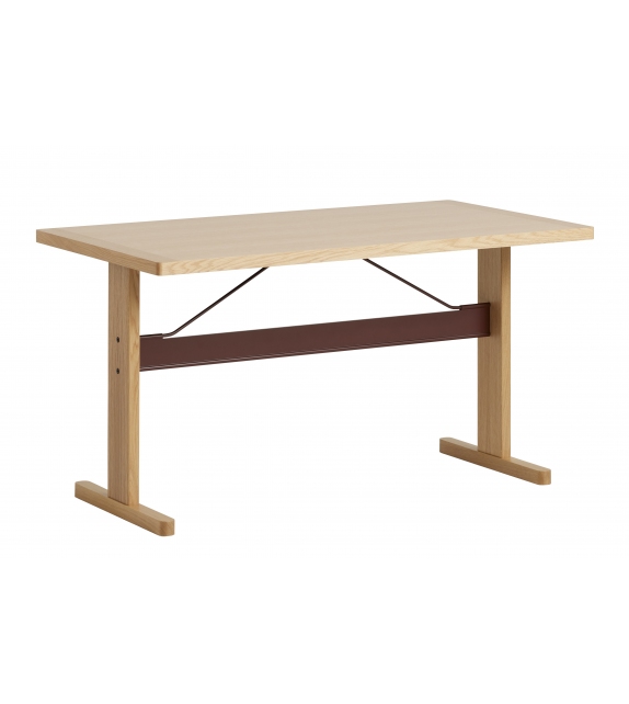 Passerelle Table Hay