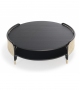 Ready for shipping - Detour Gebrüder Thonet Vienna Coffee Table