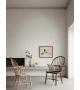 FH38 Windsor Chair Carl Hansen & Søn Stuhl