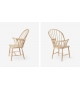 FH38 Windsor Chair Carl Hansen & Søn Stuhl