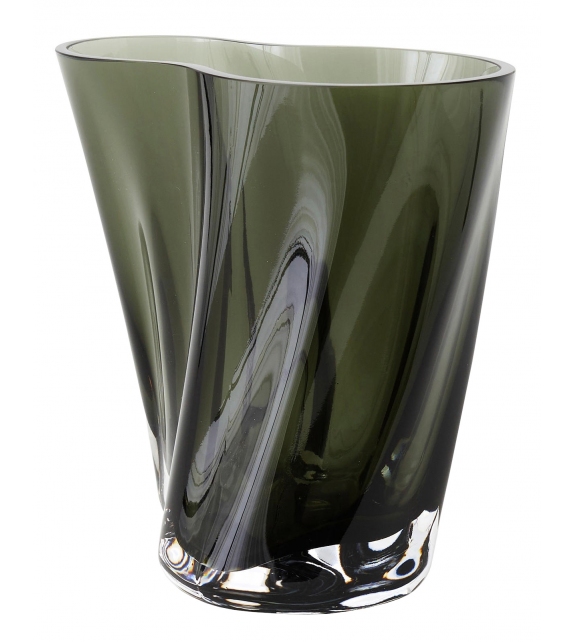 Menu Aer Vase