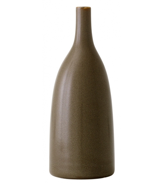 Strandgade Menu Vase