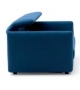 Ho Campeggi Armchair-Bed