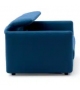 Ho Campeggi Armchair-Bed