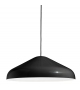 Pao Steel Hay Pendant Lamp