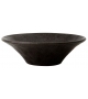 Triptych Menu Bowl