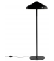 Pao Steel Hay Lampadaire