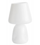 Apollo Hay Table Lamp