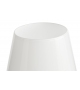 Apollo Hay Table Lamp