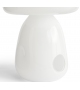 Apollo Hay Lampe de Table