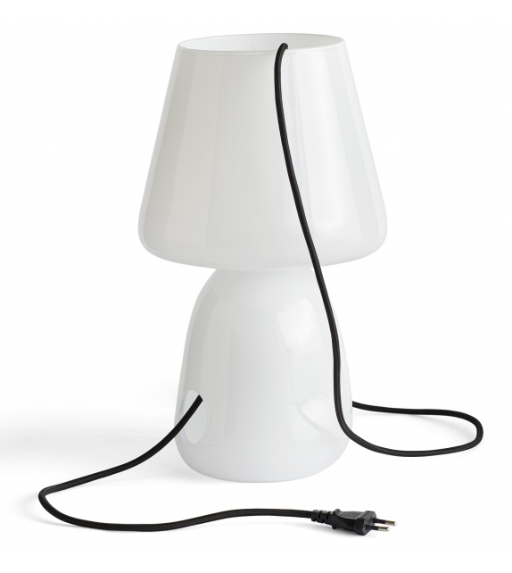 Apollo Hay Lampe de Table