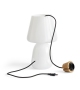 Apollo Hay Lampe de Table