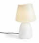 Apollo Hay Lampe de Table