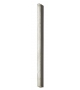 Artés CTO Lighting Floor Lamp