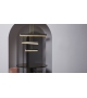 Artés Collective CTO Lighting Pendant Lamp