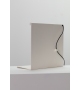 LBM Hay Table Lamp