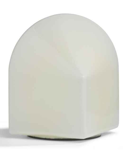 Parade Hay Table Lamp