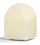 Parade Hay Table Lamp