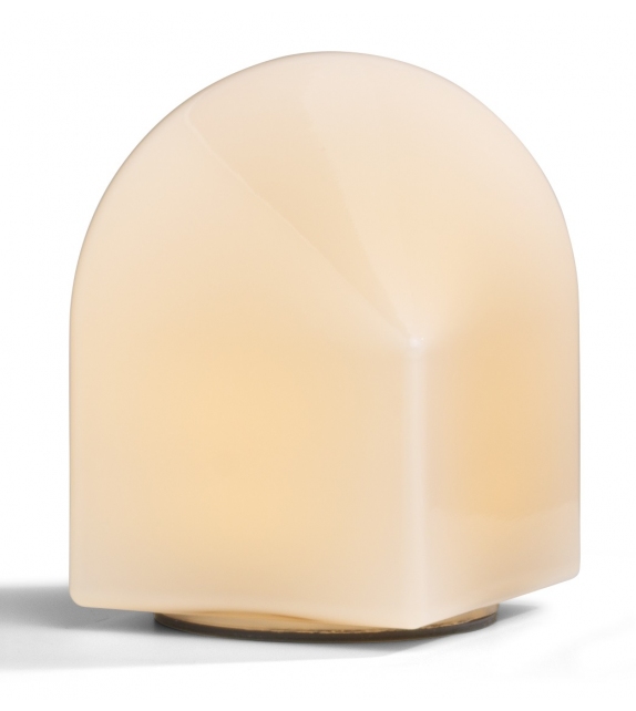 Parade Hay Lampe de Table