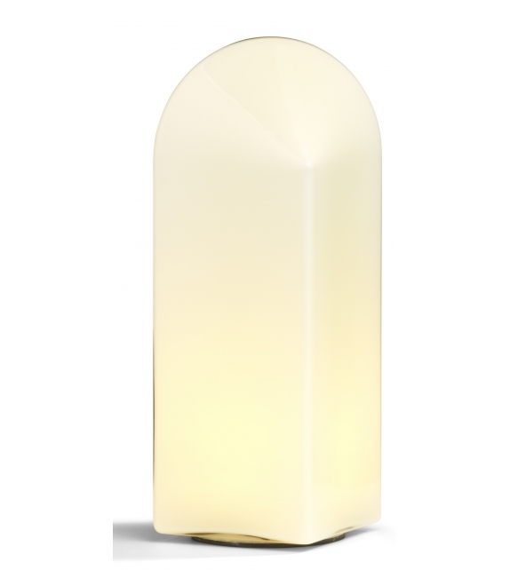 Parade Hay Table Lamp