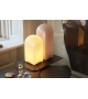 Parade Hay Table Lamp