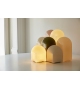 Parade Hay Table Lamp