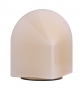 Parade Hay Table Lamp