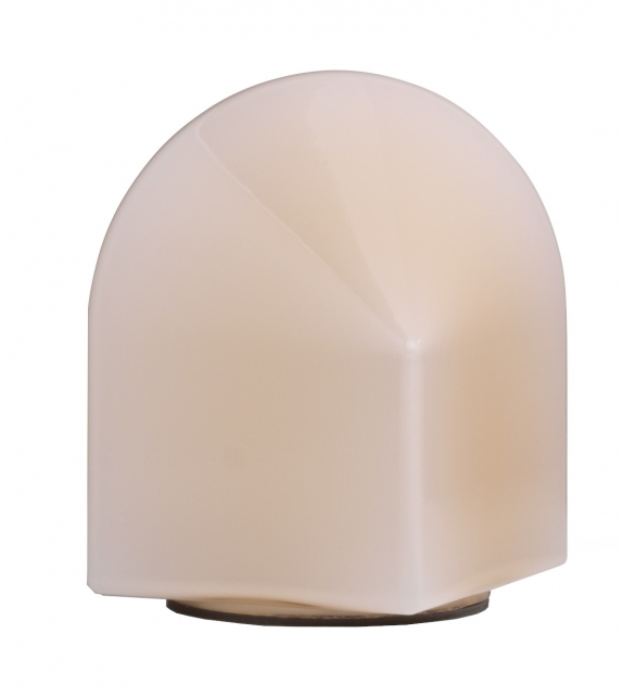 Parade Hay Lampe de Table