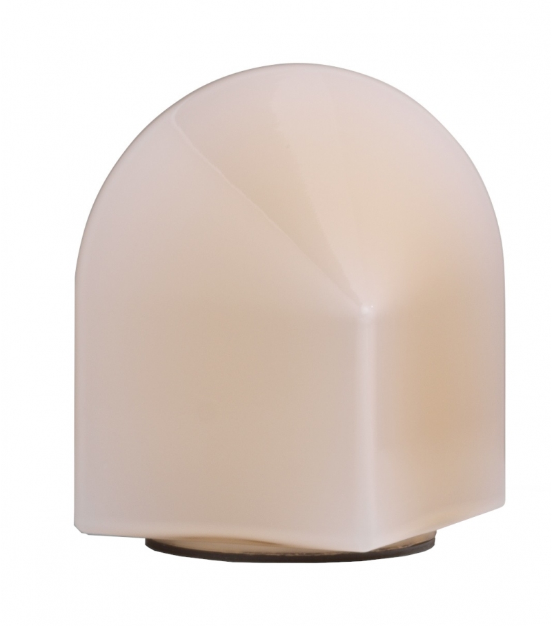 Parade Hay Lampe de Table