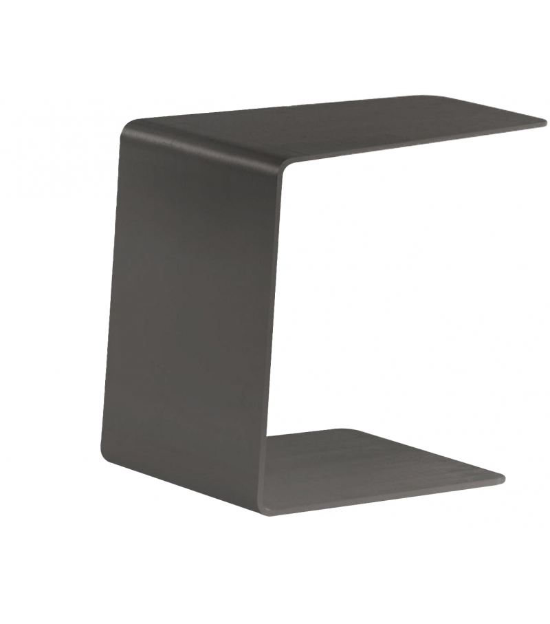 Tavo Manutti Side Table