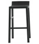 Steps Lago Stool