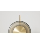 Pendulum CTO Lighting Lampadaire