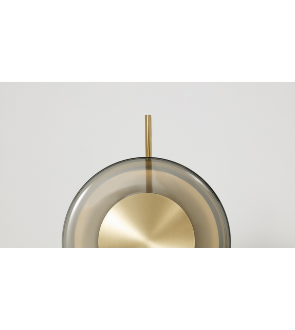 Pendulum CTO Lighting Lampadaire