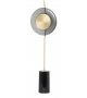 Pendulum CTO Lighting Lampadaire