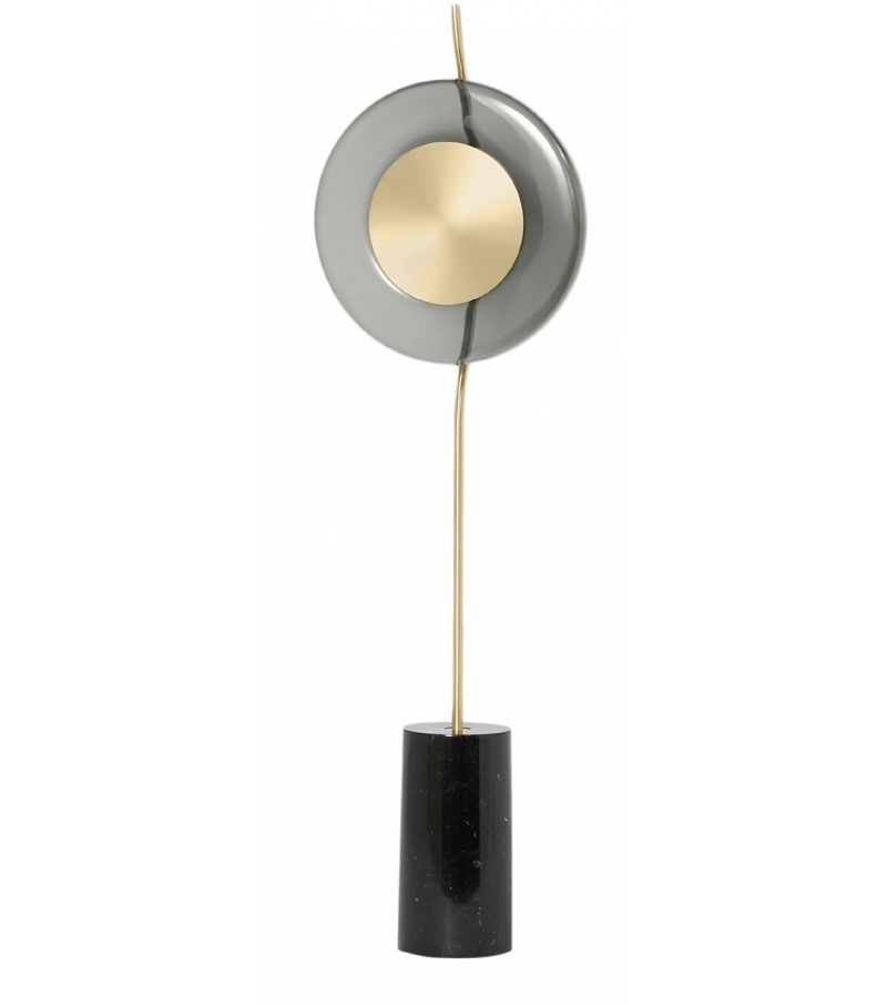 Pendulum CTO Lighting Lampadaire