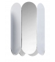 ARCS Sconce Hay Applique