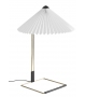 Matin Hay Table Lamp