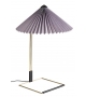 Matin Hay Table Lamp