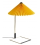 Matin Hay Lampe de Table