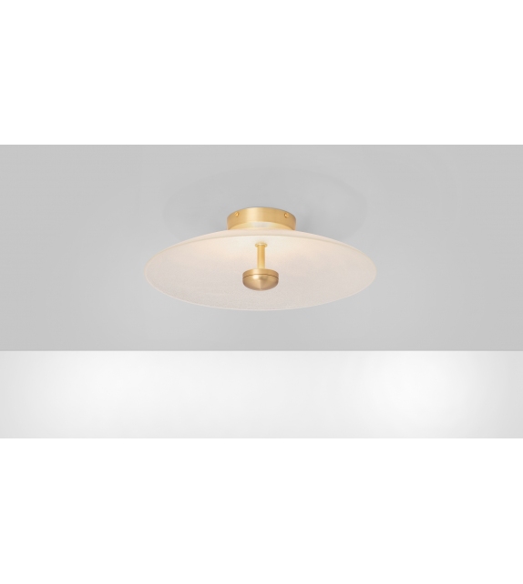 Cielo CTO Lighting Wandleuchte/Deckenleuchte