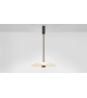 Cielo CTO Lighting Lampada da Parete/Soffitto