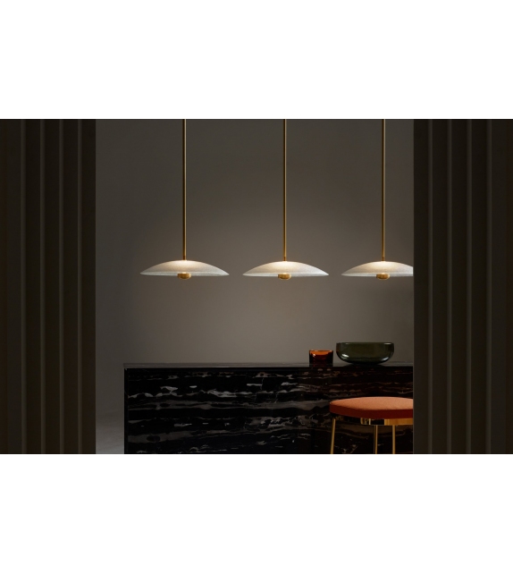 Cielo CTO Lighting Lampada da Parete/Soffitto