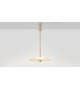 Cielo CTO Lighting Wandleuchte/Deckenleuchte