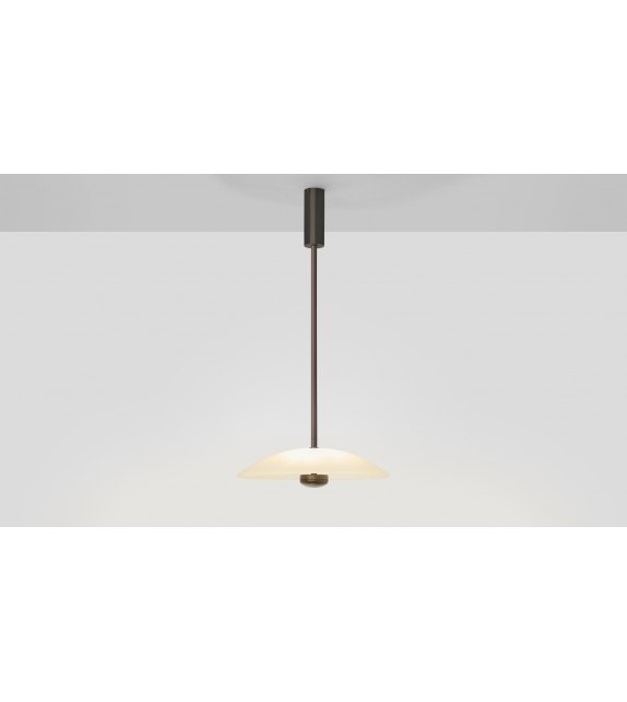 Cielo CTO Lighting Wandleuchte/Deckenleuchte