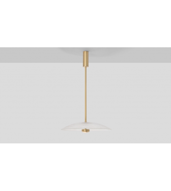 Cielo CTO Lighting Lampada da Parete/Soffitto