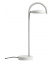 Marselis Hay Lampe de Table